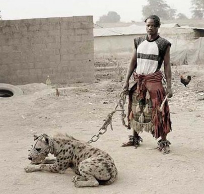Pieter Hugo