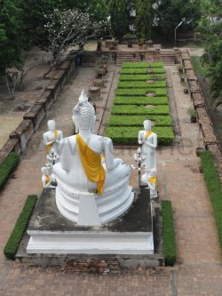 21_DSC02475_2736x3648
