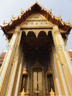 2397_DSC02584_2736x3648