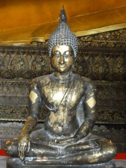2442_DSC02605_2736x3648
