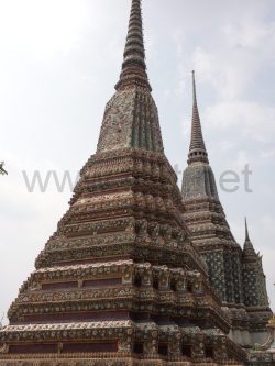 2449_DSC02609_2736x3648