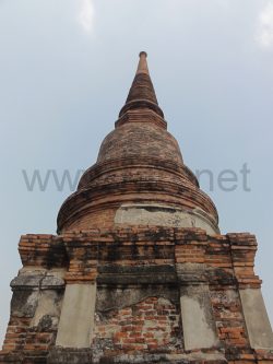 25_DSC02479_2736x3648