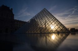 4447_IGP3835_4300x2860