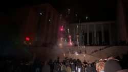 6407_20140126094201-efee36d0_4187x2355