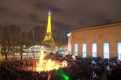 6408_20140126094219-cb6b3d99_4928x3264
