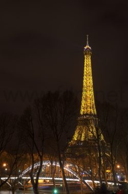 6409_20140126094240-c1793926_3264x4928