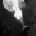 Cracheur_20150125_8395-1