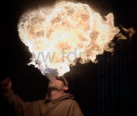 Cracheur_20150125_8401-2