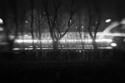 Cracheur_20150125_8455