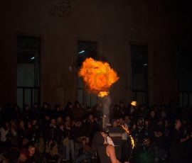 Cracheurs-20140225-091